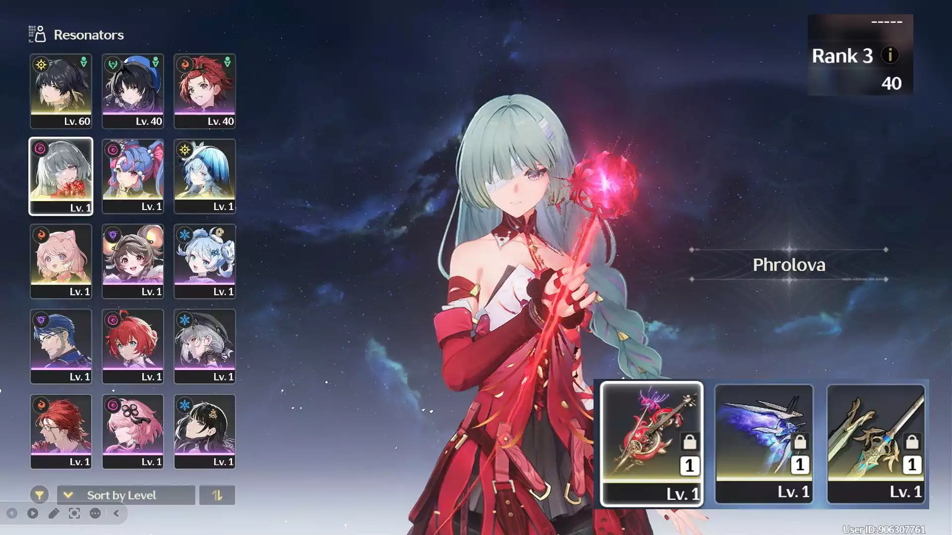 VJP ( SEA )
